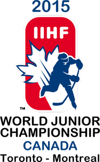 2015 WJHC logo