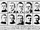 1922-23 British Columbia Senior Playoffs