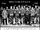 1928–29 New York Rangers season