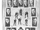 1929-30 MIAA Season
