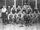 1940-41 OHA Intermediate B Playoffs
