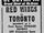 1965–66 Detroit Red Wings season