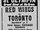 1965–66 Detroit Red Wings season