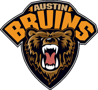 AustinBruins