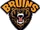 Austin Bruins