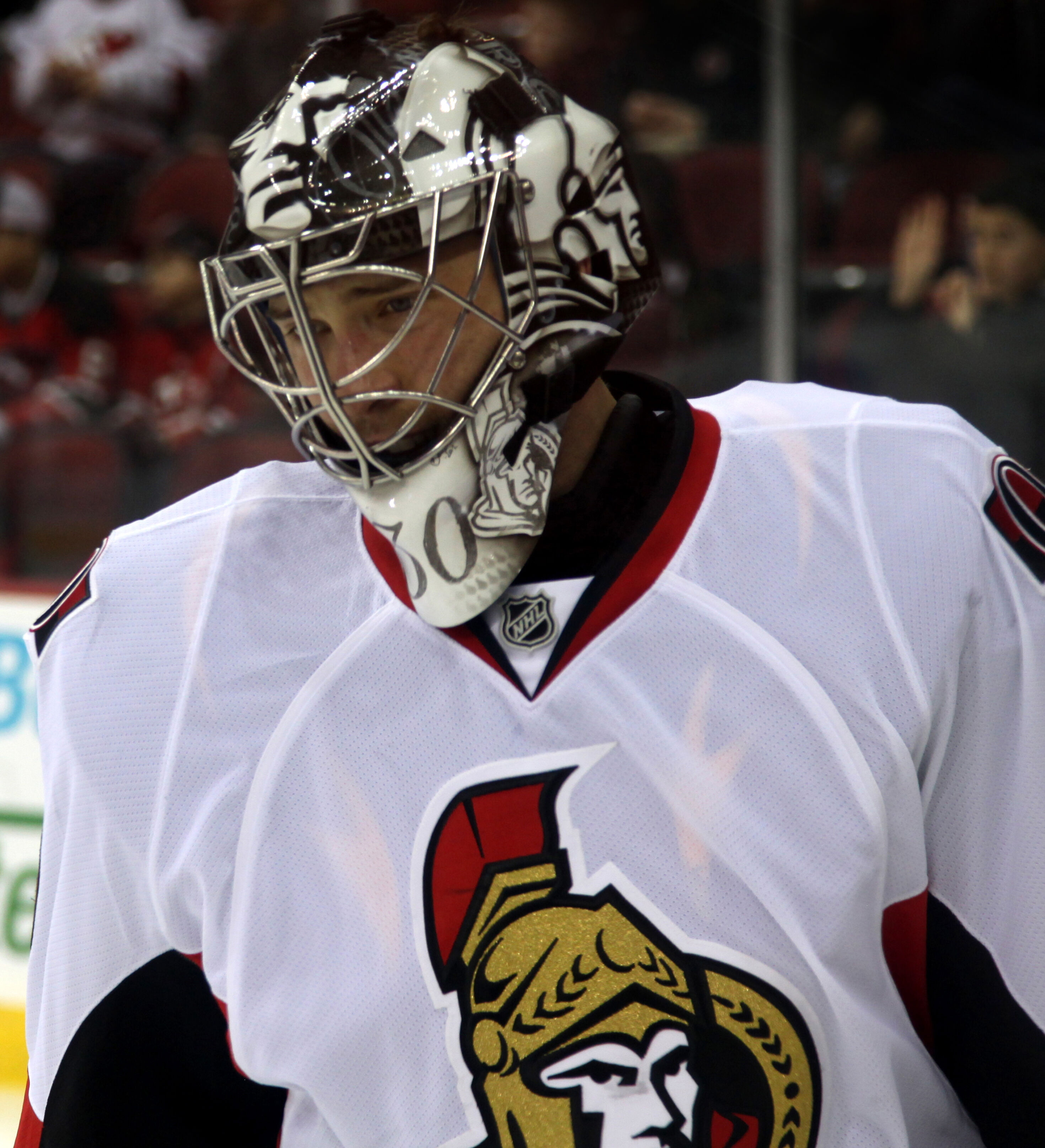 Ben bishop team usa jersey shop