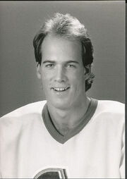Bobmason