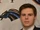 Derek Frater