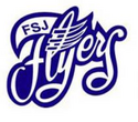 FSJ Flyers