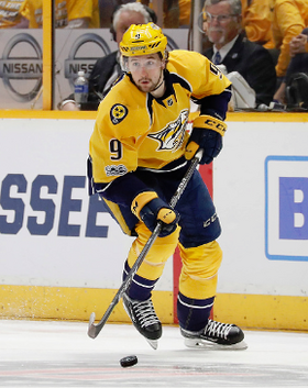 Filip forsberg sweden jersey discount