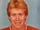 Jim Jackson