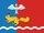 Krasnoturyinsk