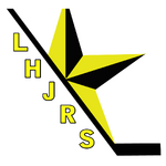 LHJRSlogo