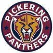 Pickering Panthers logo 2016.jpg