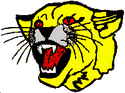 Schomberg Cougars