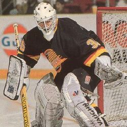 Category Hamilton Canucks players Ice Hockey Wiki Fandom