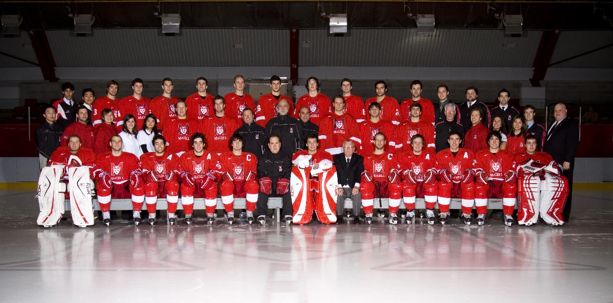 2009 University Cup Ice Hockey Wiki Fandom