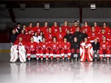 2009 University Cup