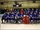 2006 AIHL season