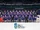 2012 IIHF World Championship