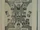 1943-44 MIAA Season
