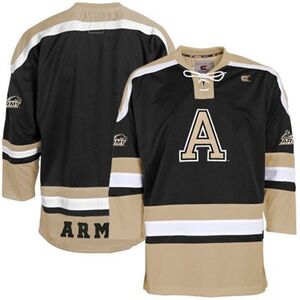 Army-black-jersey