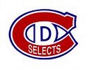Capital District Selects logo.jpg