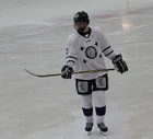  was selected eleventh overall by the .