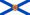 Flag of Nova Scotia