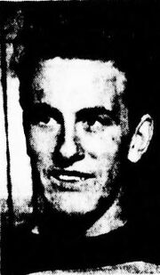 Gordiekerr