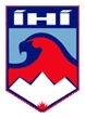 Shirt badge/Association crest