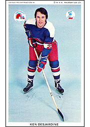 Kendesjardine.jpg