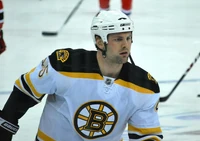 Mark Stuart - bruins-crop