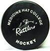 MedicineHat-puck.70s