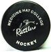 MedicineHat-puck.70s.jpg