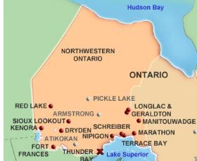 NW ONT Map.jpg