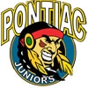 Shawville Pontiacs