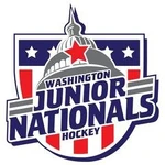 WashJrNats logo