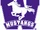 Western Ontario Mustangs