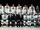 1986–87 Hartford Whalers season