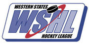WshlLogo.jpg