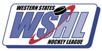 WshlLogo