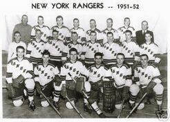 1951-52 NYR.jpg