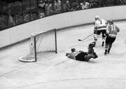 1968-Nov7-Favell-Berenson-Gendron