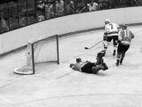 1968-69 NHL season