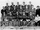 1956-57 NSHL season