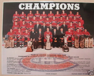 85-86Mtlcdns
