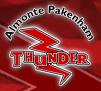 Almonte Thunder.jpg