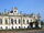 Balakovo
