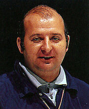 Billselman